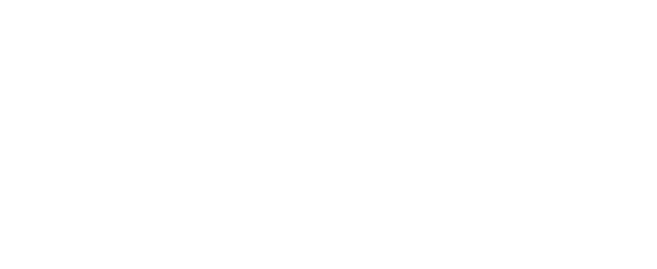 Judilogy